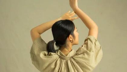 开云体育_ 历史上的NBA重磅交易：成功与失败的案例，nba最新交易信息开拓者