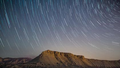 开云体育_ 健康生活与运动结合的成功案例分享，体育与健康的事例