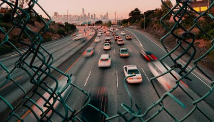 开云体育_ 反击战术的重要性：如何在NBA中占据优势？，反击是谁的战法