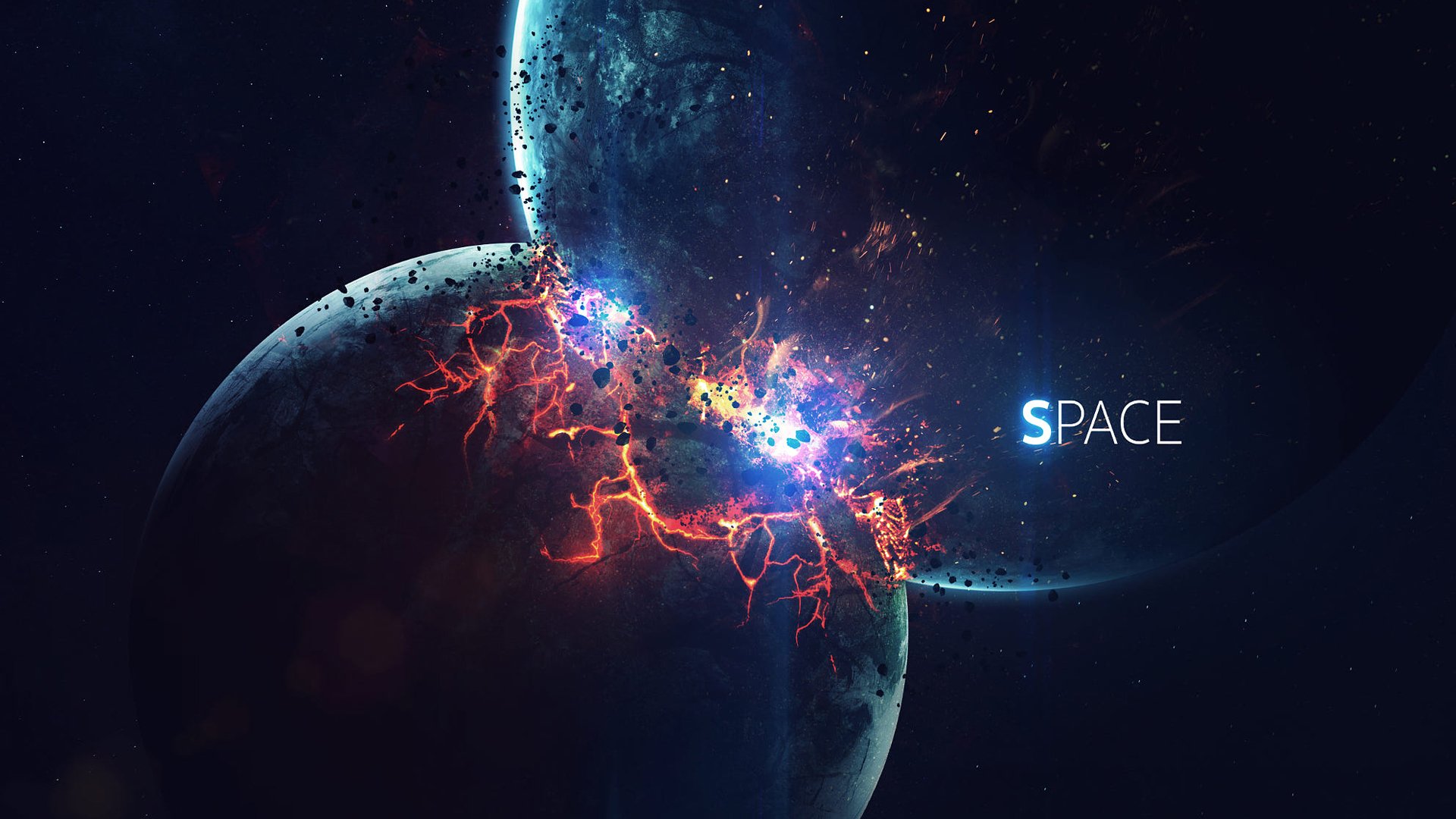 _名场面回顾：那些让人热血沸腾的比赛时刻_，瞬间让你热血沸腾的三首音乐