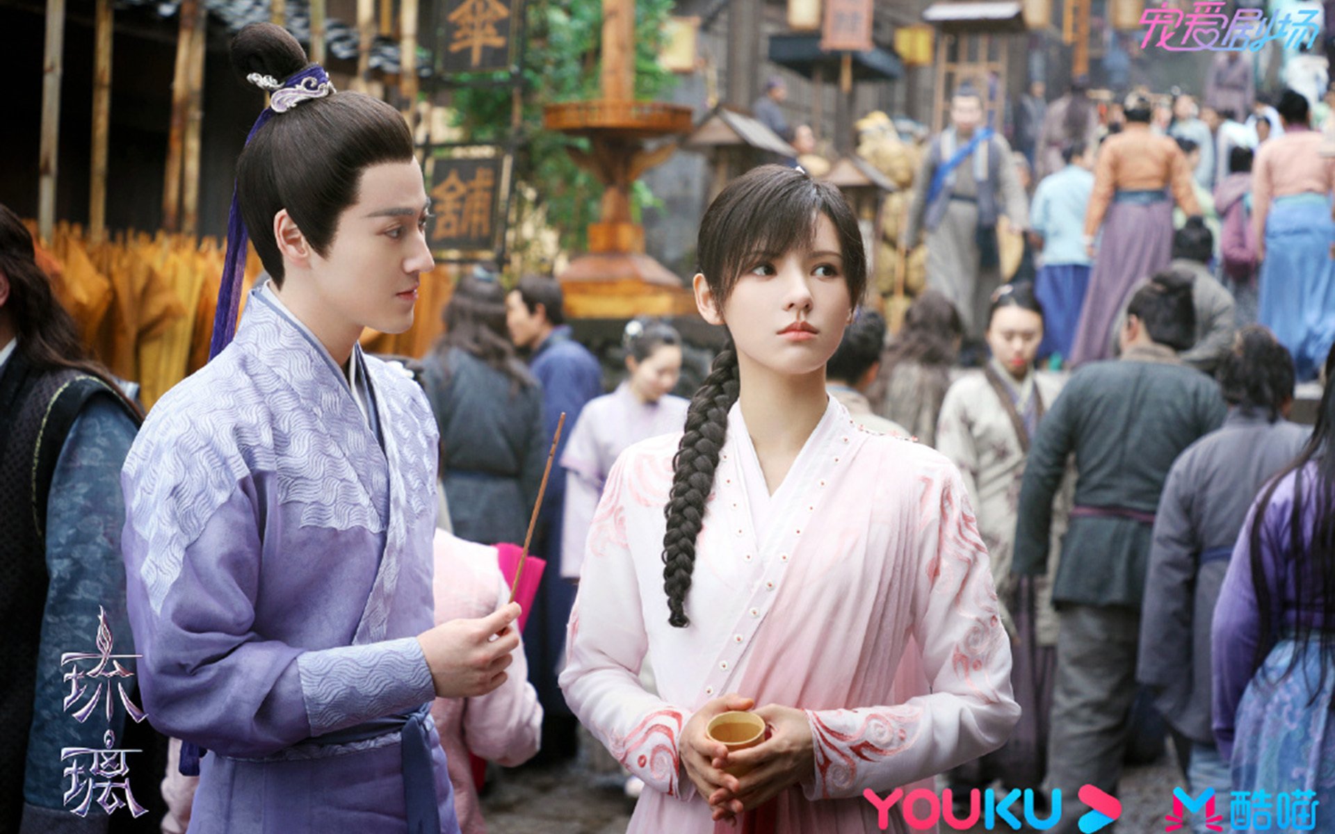 _名师讲座:运动训练中的科学方法_,运动训练的科学化