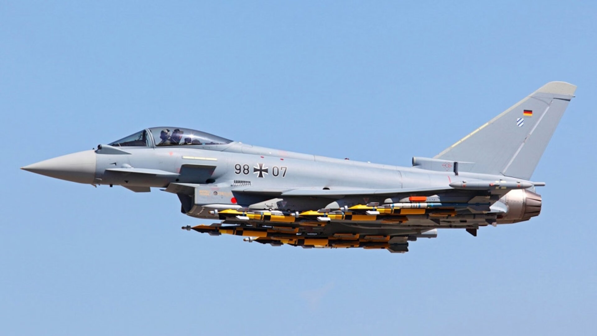 _周末狂欢：家庭参与的趣味网球活动_，网球趣味活动项目