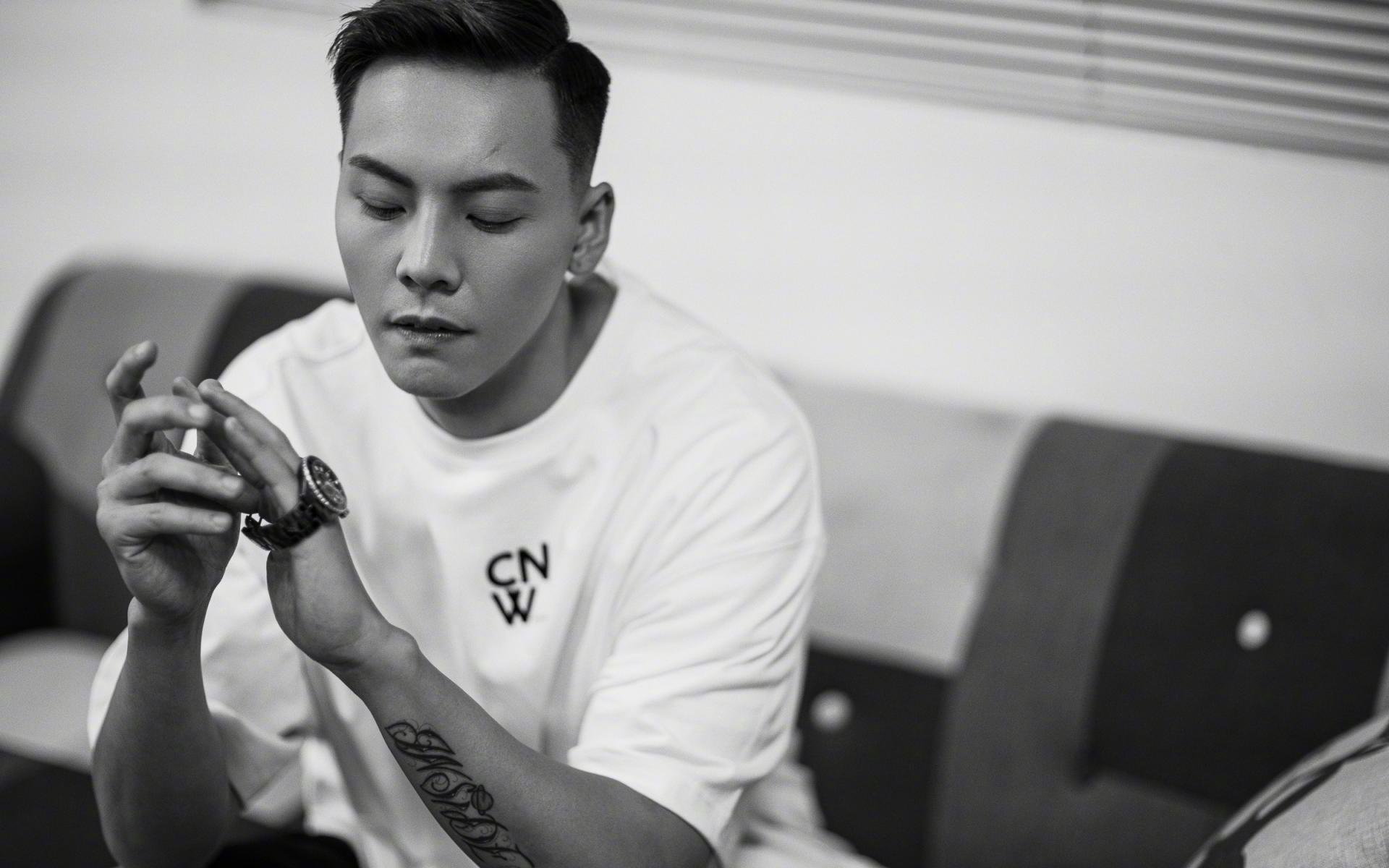 _哈登无解表现,助力76人再下一城_,哈登愿被交易到76人