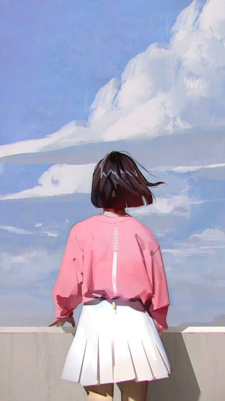 _回顾经典:那些令人难忘的历史性瞬间_,难忘那段历史