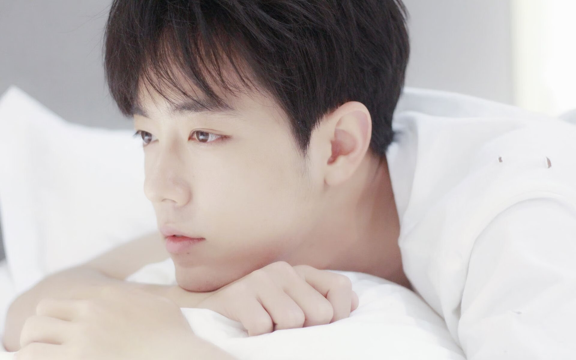 _环湖水上运动节:水域中的速度与激情_,环湖赛是哪一年开始举办的