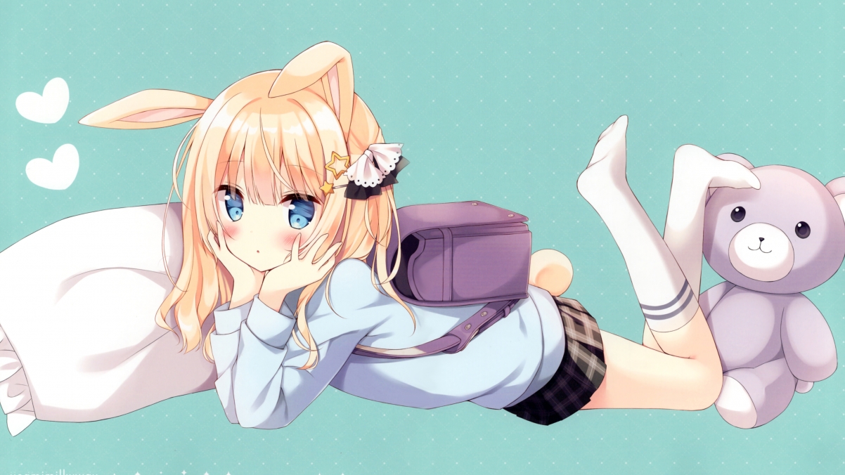 _环湖骑行嘉年华：畅享自然风光与速度_，热烈庆祝建党100周年环湖骑行