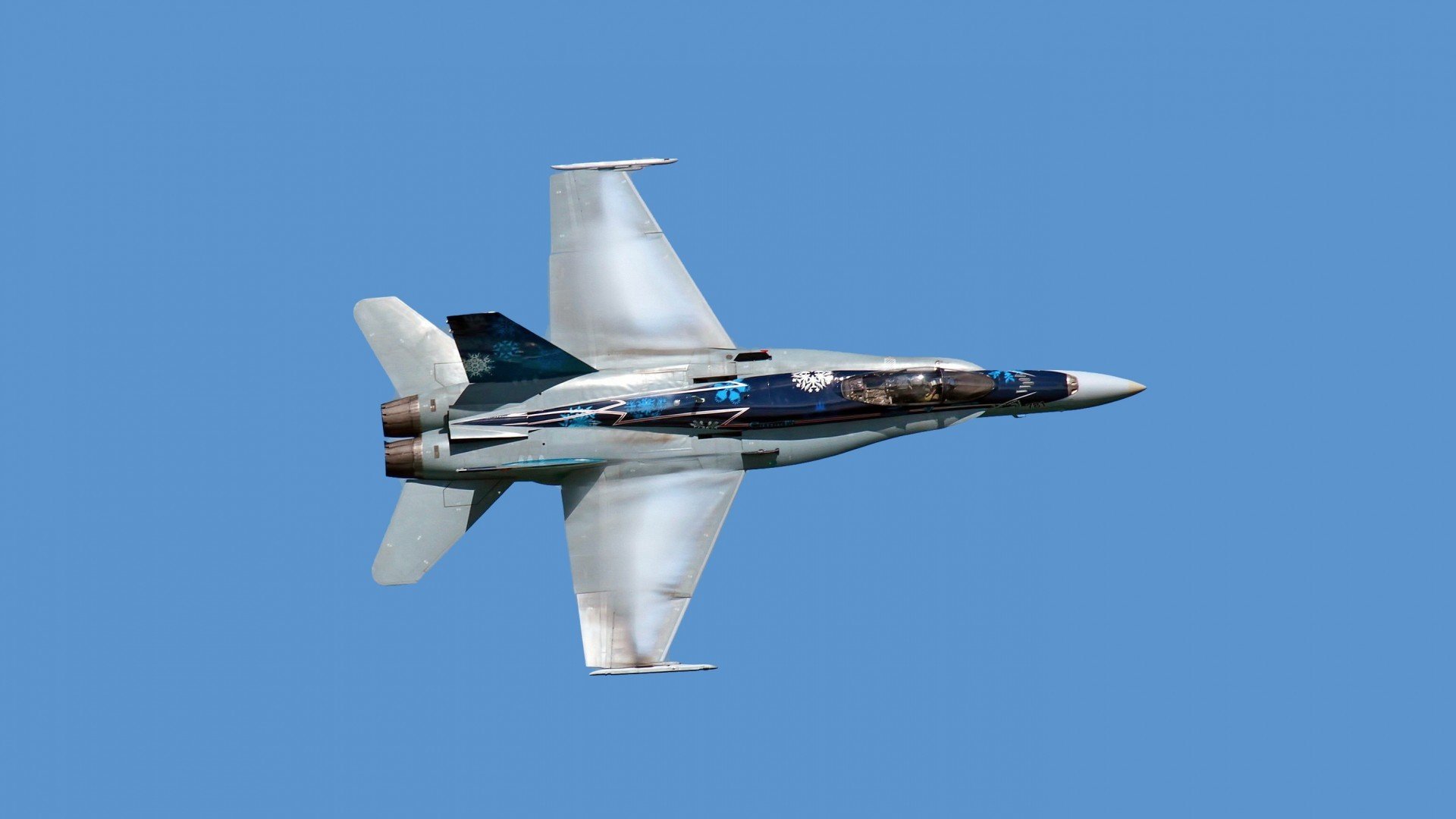 “变革战术揭秘：联盟中最具革新精神的球队是哪支？”