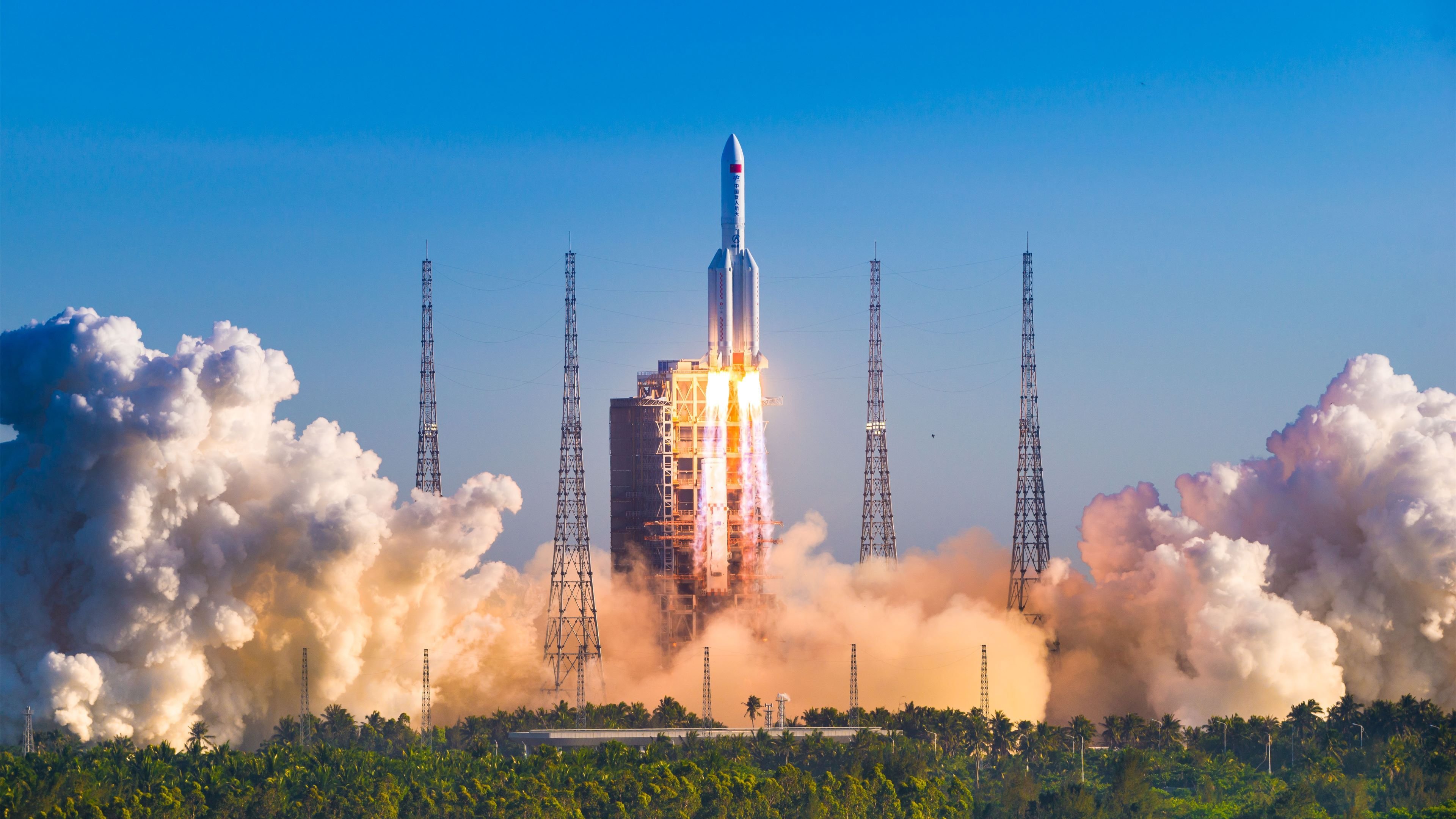 “史上最帅!明星球员最迷人瞬间”,球星最帅的10张图片