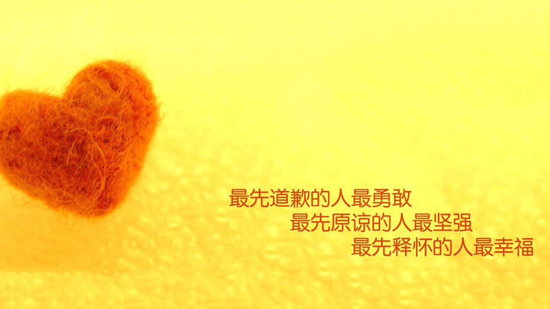 “史上最强防守阵容：联盟顶级篮下防御”，联盟防守第一人