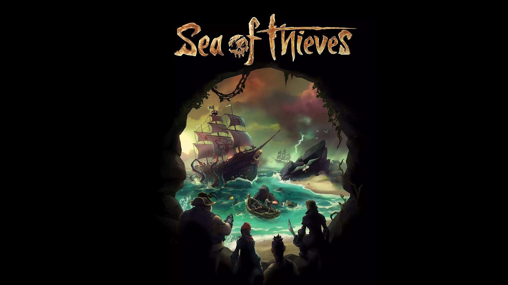 “荒漠之王”崛起!——沙丘上演的生死对决,沙漠之山