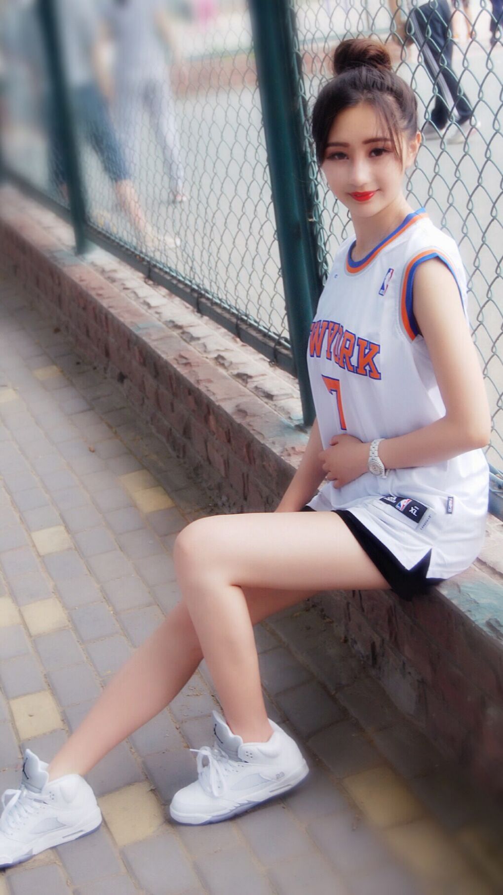 “西甲星光闪耀,比赛精彩不断”,西甲星星