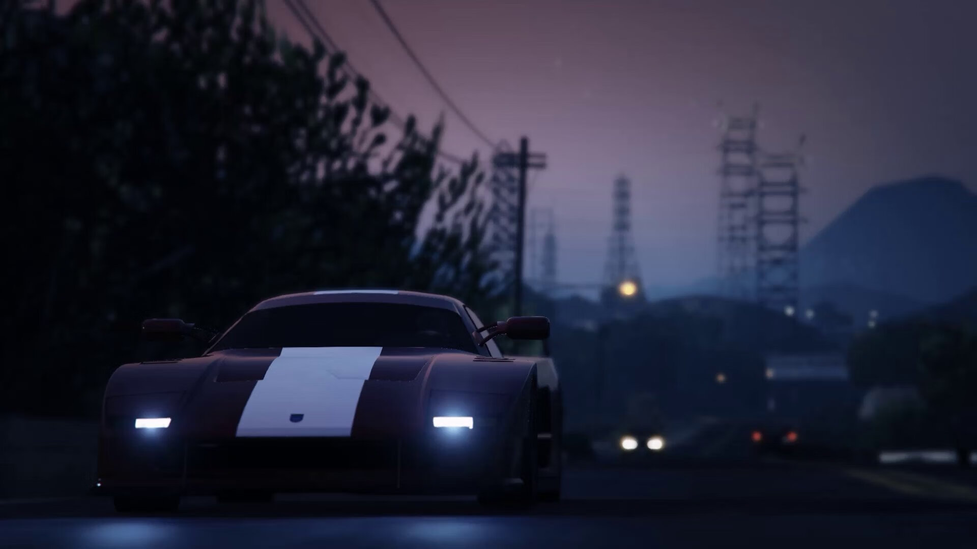 “西甲星光闪耀,比赛精彩不断”,西甲星星