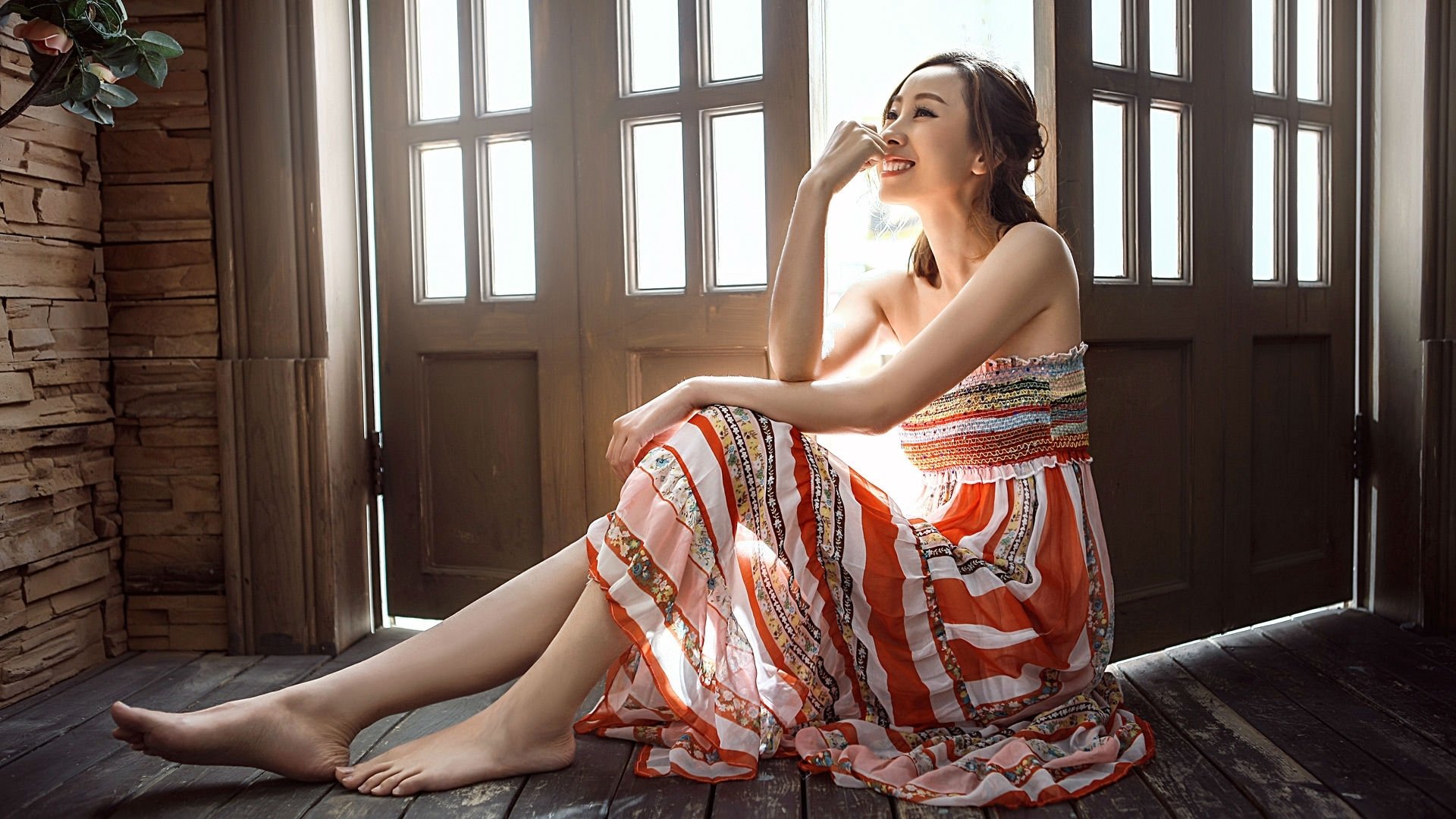 “西甲欧战附加赛：豪门拼尽全力争突破”，西甲参加欧联杯的球队