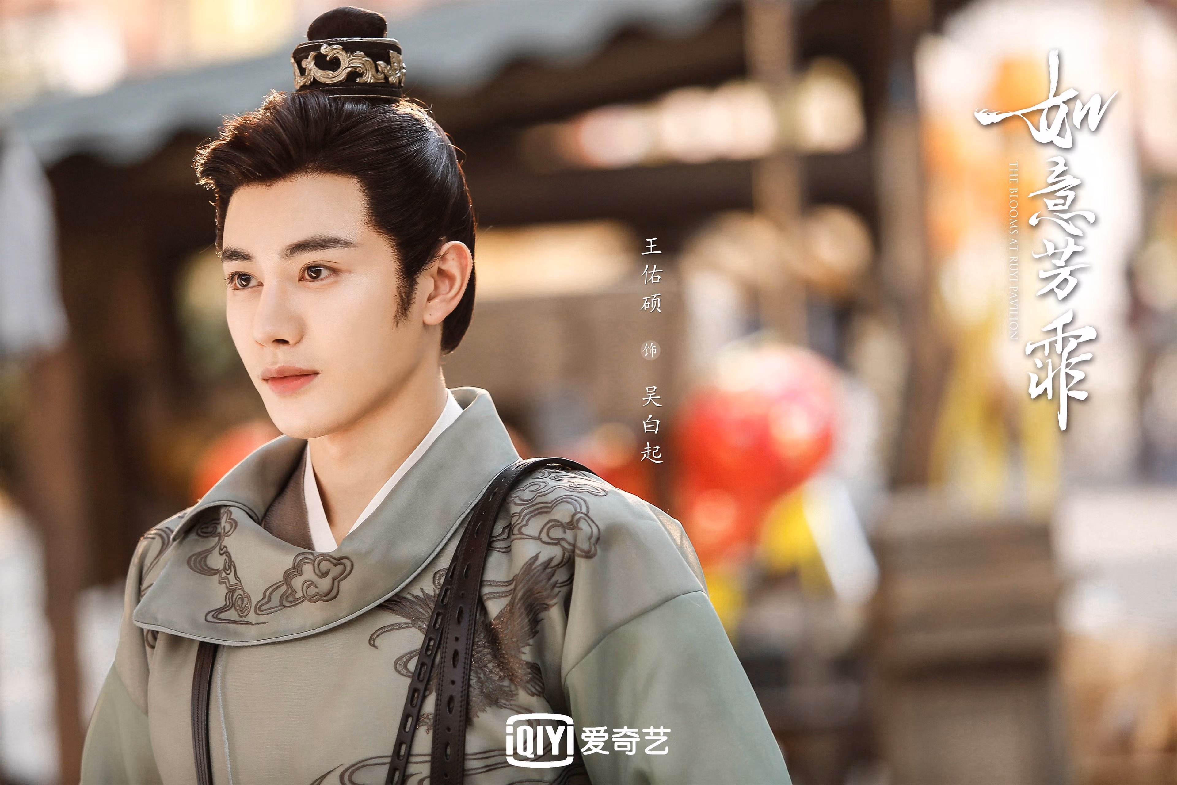 “西甲激烈争夺,豪门血拼,悬念不断”,豪门三强挥金如土,赚足流量的西甲联赛迎来新伙伴