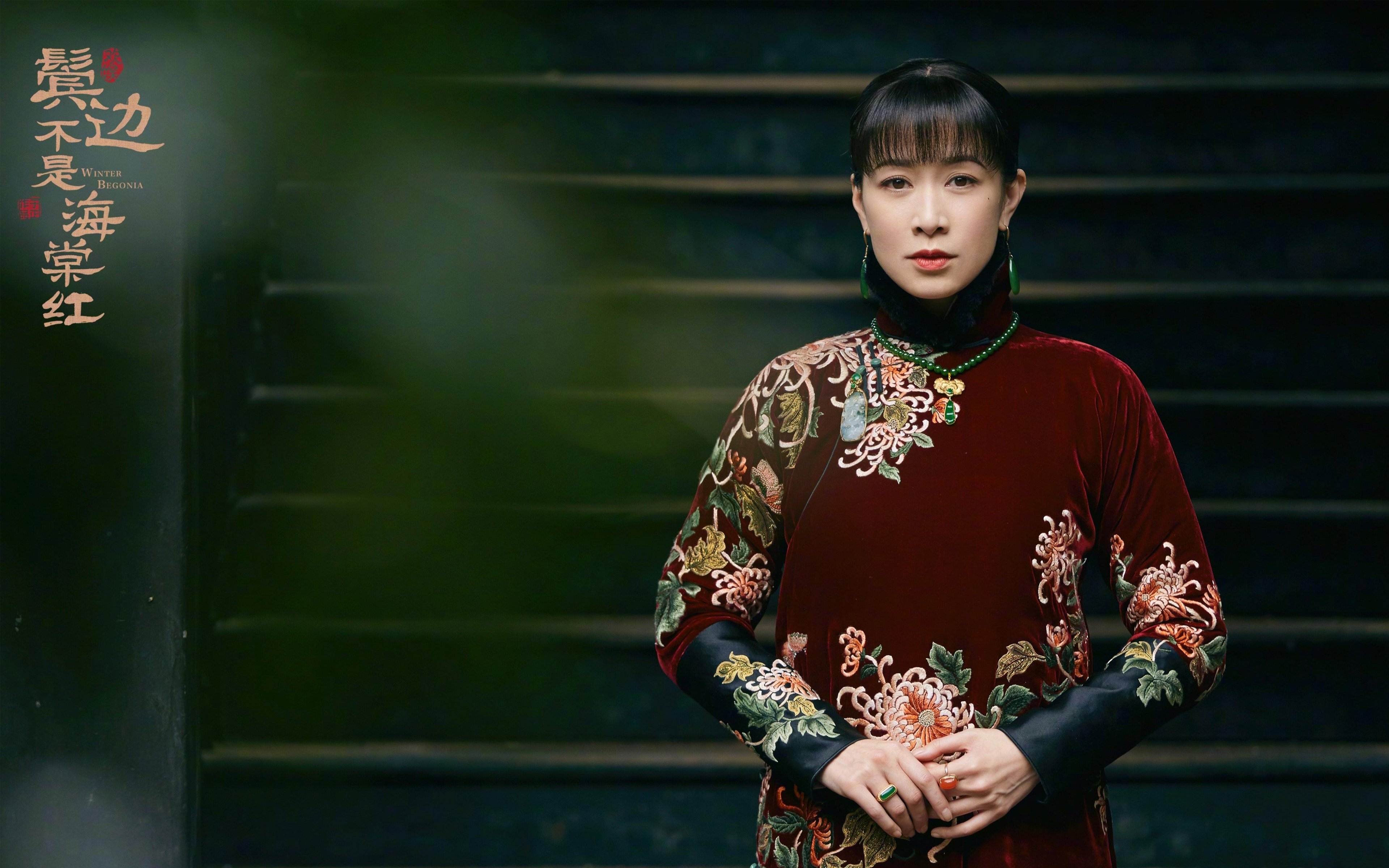 《电竞文化在青少年的认同感:不只是游戏》,电竞文化的理解