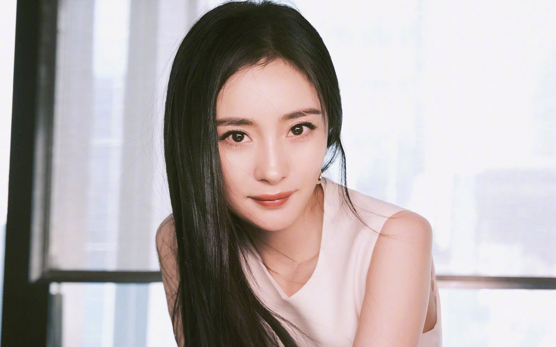 《电竞文化新发展:从游戏到城市文化的渗透》,电竞文化价值