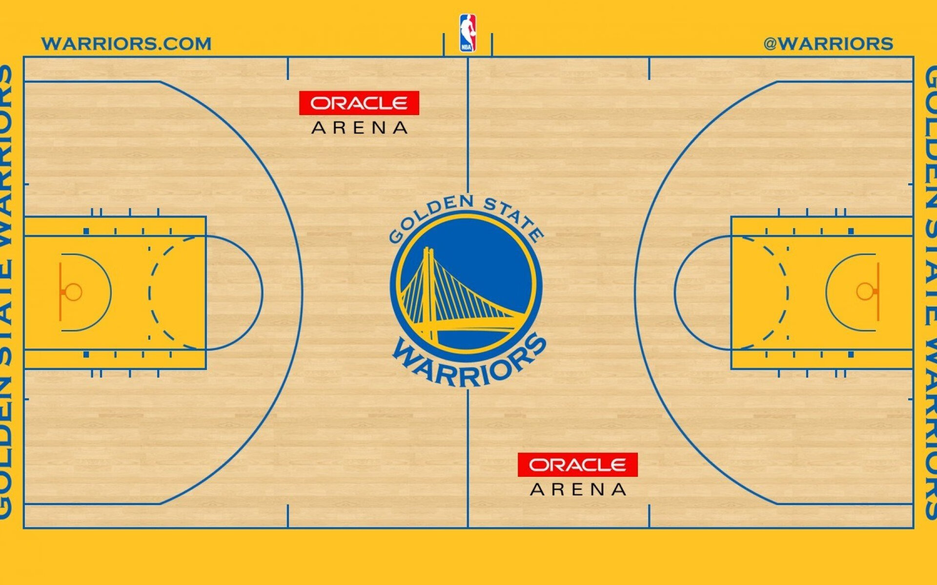 《电竞文化的传承与创新:新一代年轻人的精神寄托》,电竞 文化担当