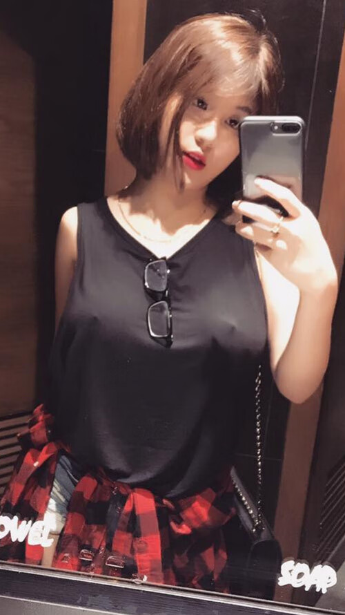 《电竞文化的传承与创新:新一代年轻人的精神寄托》,电竞 文化担当