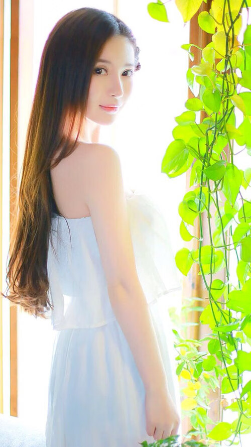 《电竞文化节：展现多元价值观的创新平台》，电竞文化衫