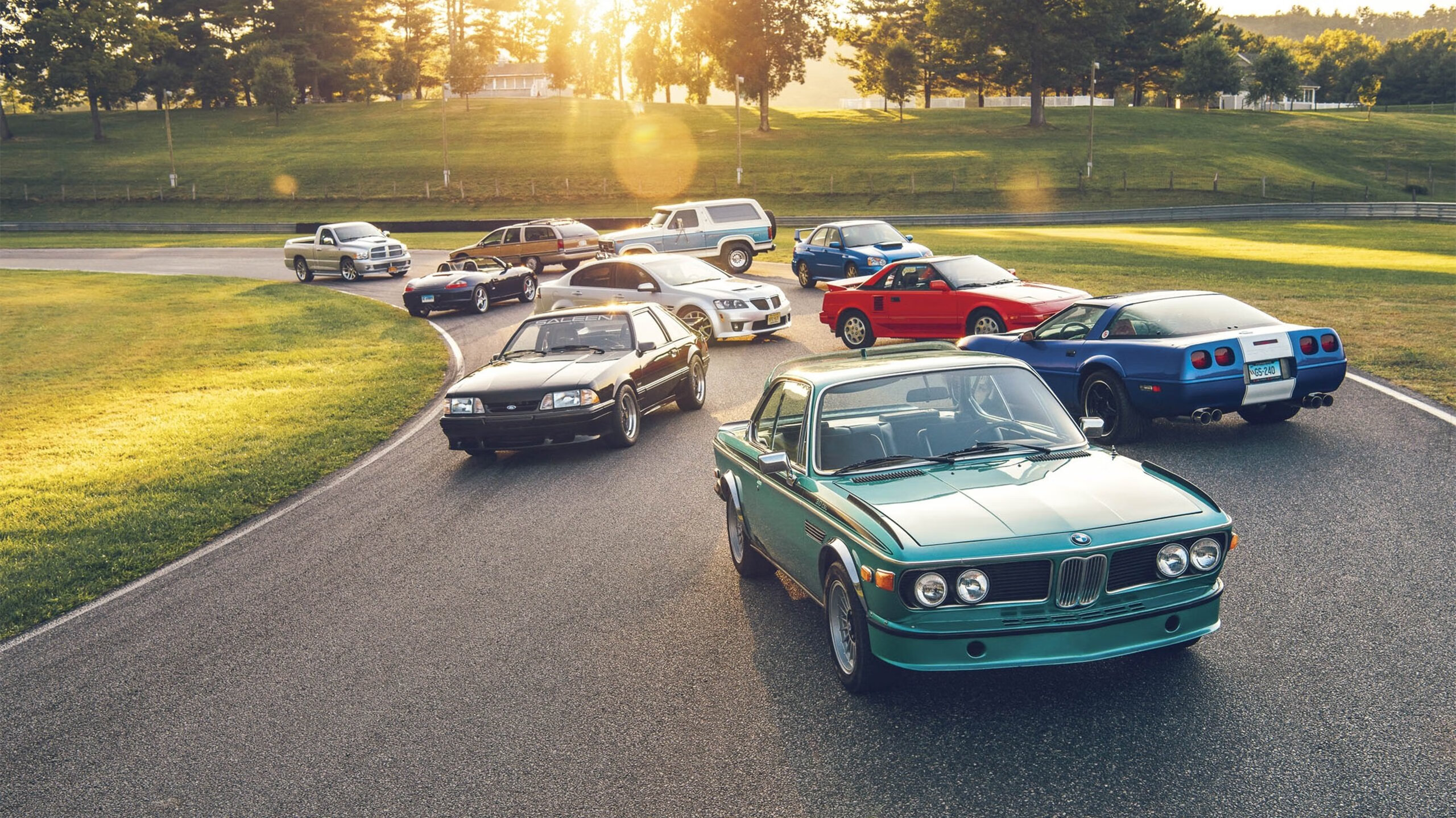 【顶级对决】丁俊晖与奥沙利文精彩集锦，谁能问鼎？，丁俊晖与奥沙利文战绩