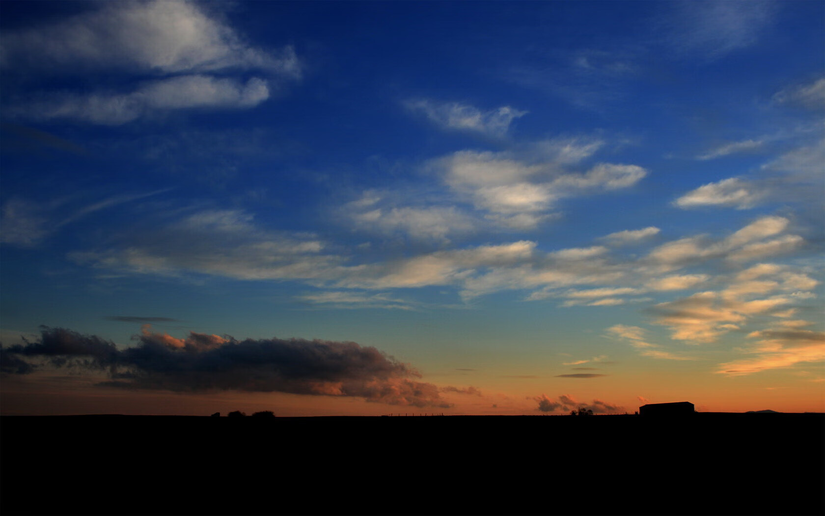 【顶级运动员训练揭秘】丁俊晖每日训练内容全公开,丁俊晖是怎么训练的