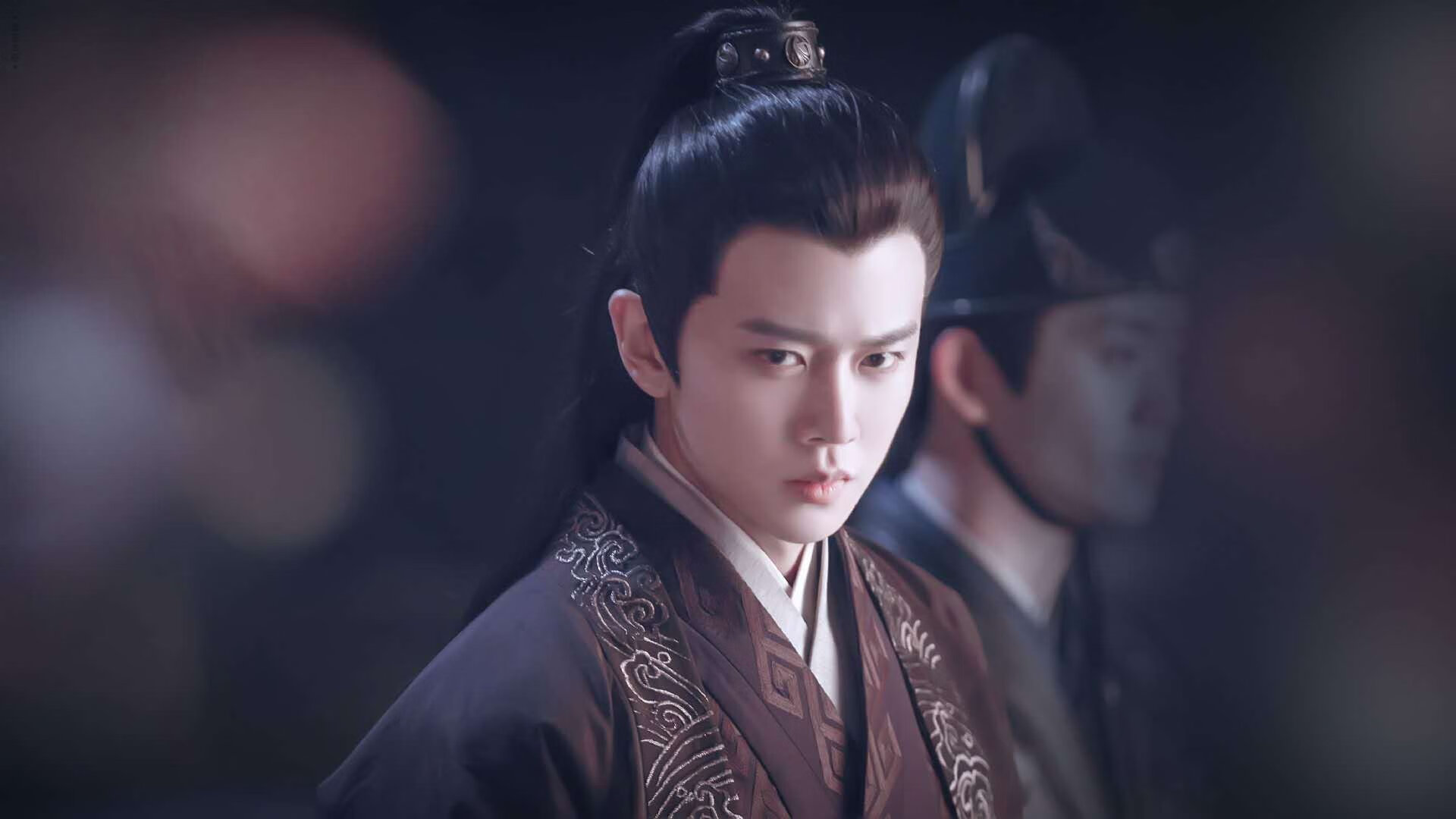 【马克·塞尔比】他如何用铁壁防守书写冠军传奇？，马克·塞尔比妻子