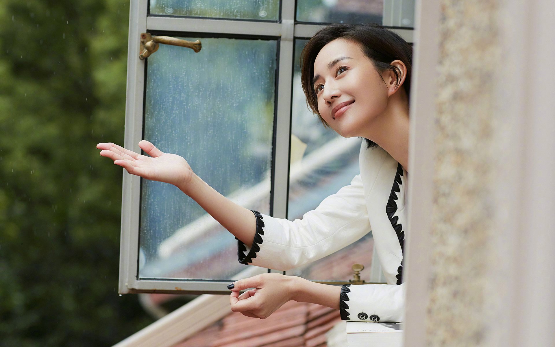 从技术到战略：未来F1的演变趋势，f1引擎未来发展趋势