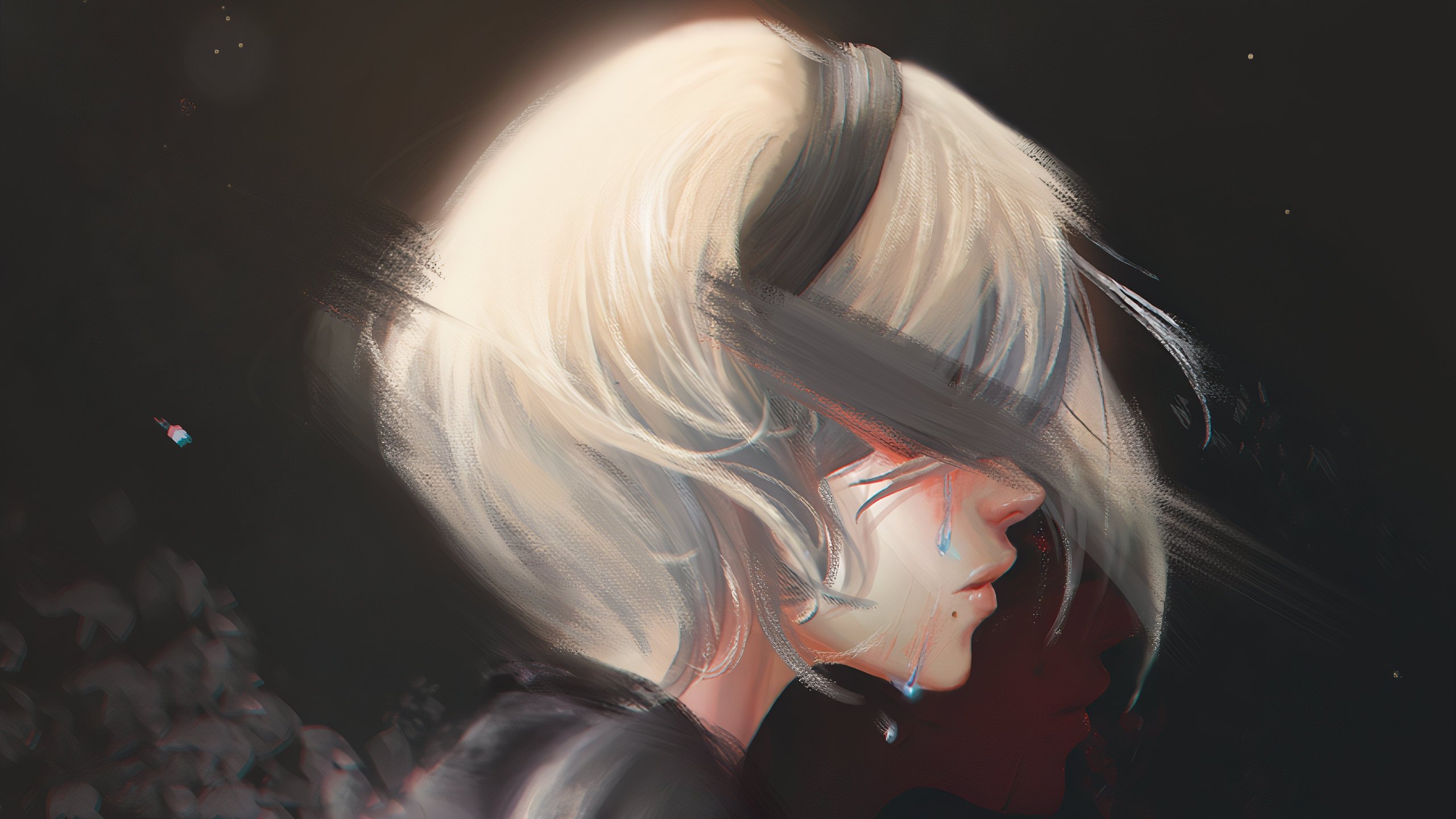 从挫败到荣耀:逆境中的车手奋斗史