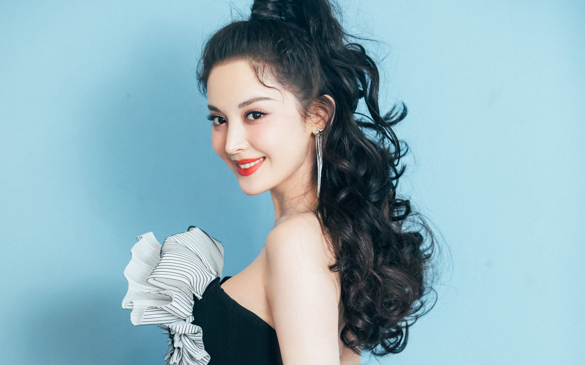 从数据看战术：大数据如何指导战术调整？，浅析大数据技术在作战指挥中的应用