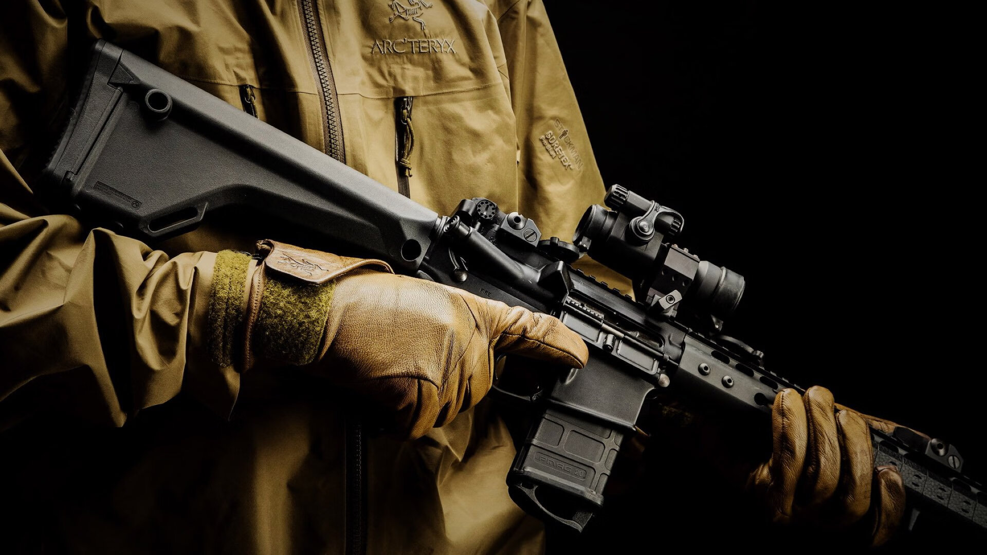 从新手到冠军:车手成长的秘密密码,车手称号有哪些