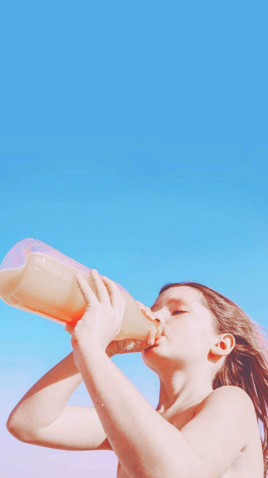 从比分看胜负:本周比赛最令人振奋的战绩,比分数据