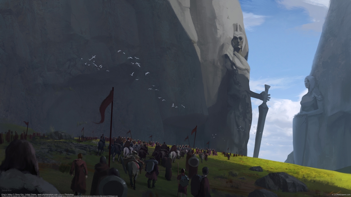 从汗水到荣耀：日常训练揭秘冠军车手的生活，冠军赛车手