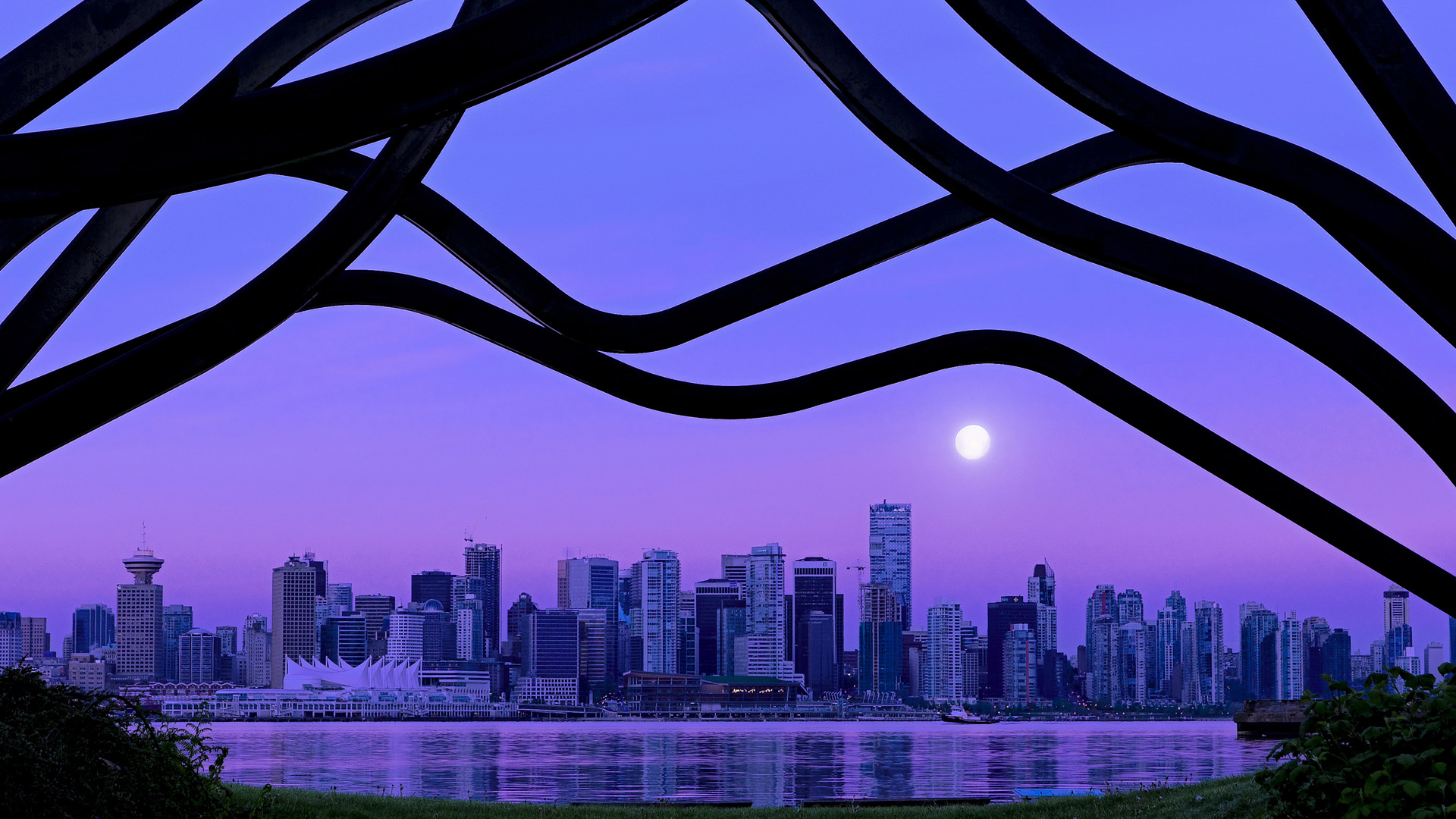 关键篮板:李磊抢得无数重要防守篮板!,李磊 球员