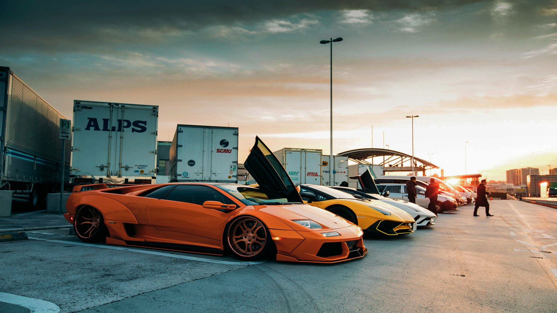 关键篮板:李磊抢得无数重要防守篮板!,李磊 球员