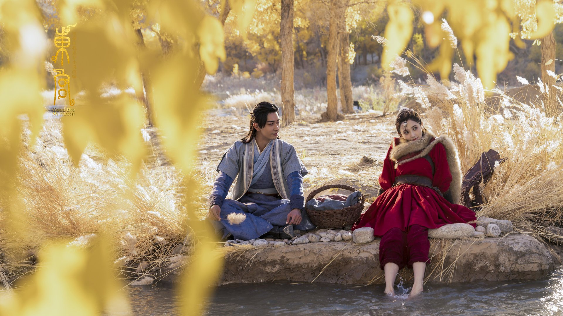 内线争霸:篮下强硬对抗的精彩瞬间,内线打法