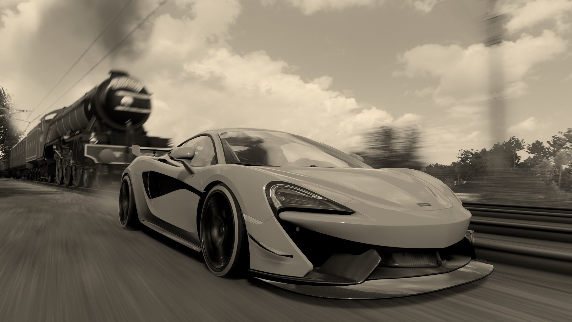 内线对决：意甲球队的“攻防两端”战略，意甲身体对抗