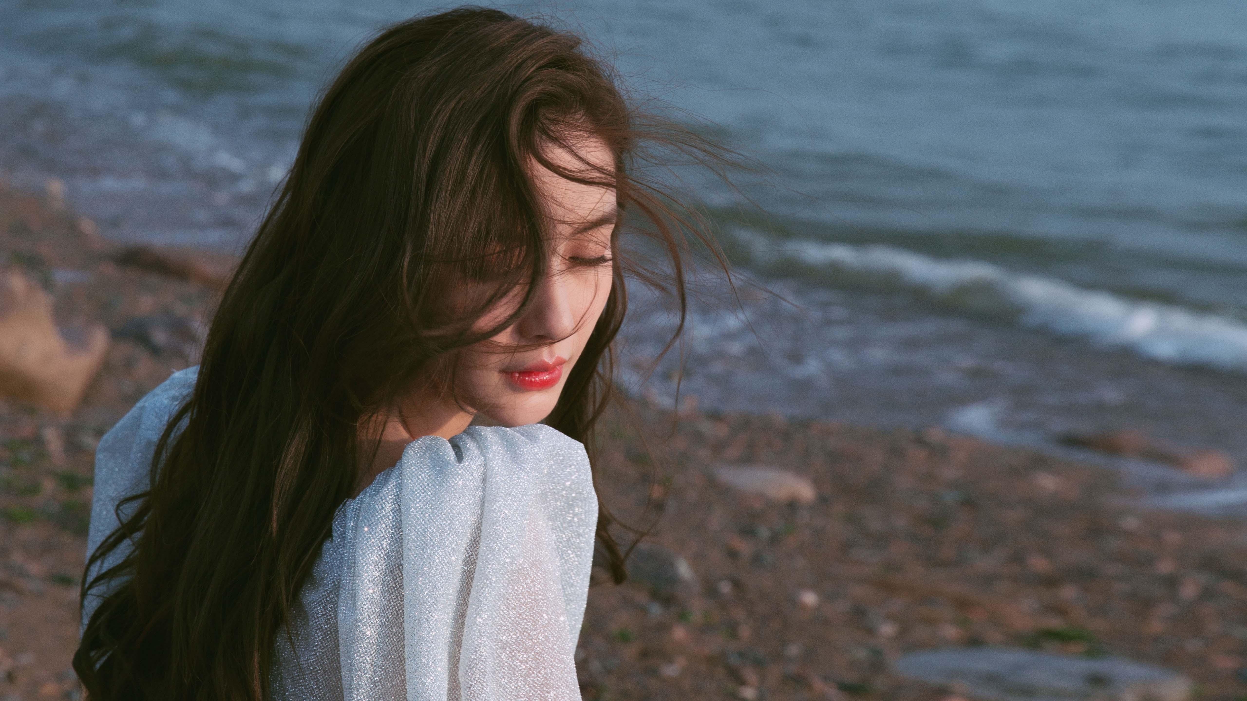 国王球员在沙漠训练营苦练防守,主帅力挺其转型,沙漠里的国王