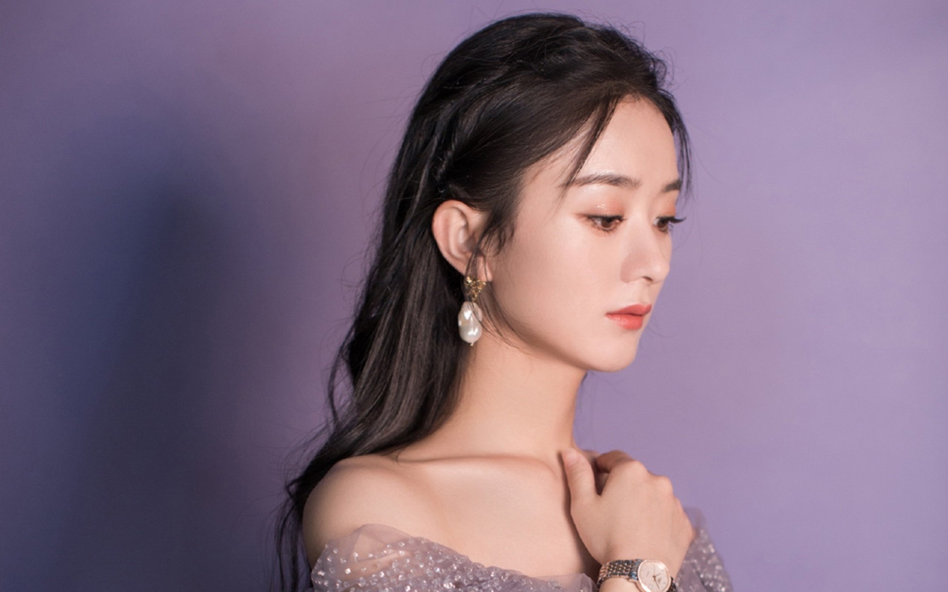 国王队青年力量崛起，球队未来充满希望，国王队青年力量崛起,球队未来充满希望