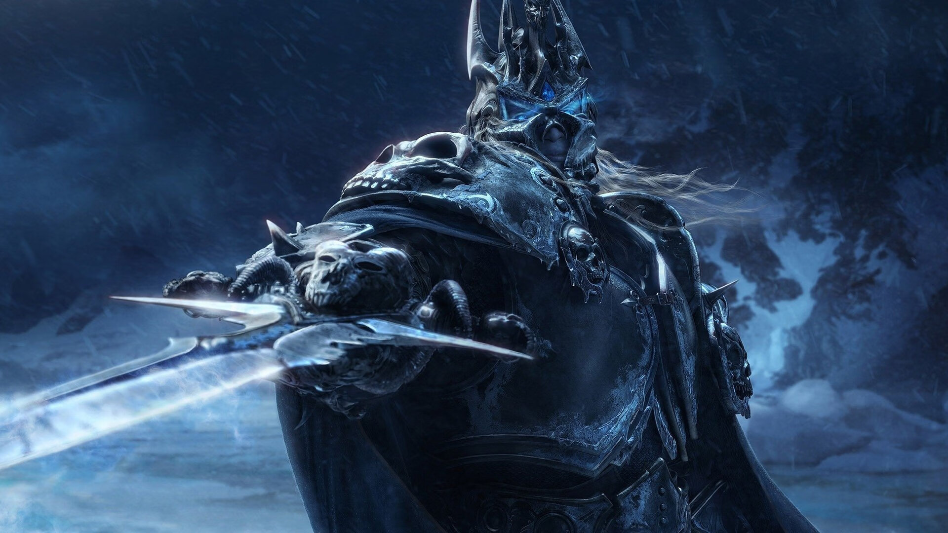 巨星争霸:哪个球员的表现最令人惊叹?,巨星争霸_哪个球员的表现最令人惊叹呢