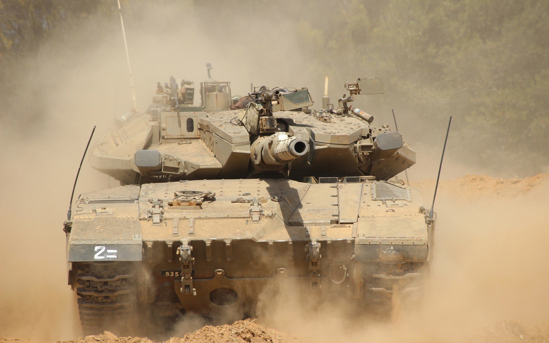 巨星云集！本赛季欧冠最佳阵容盘点，欧冠最佳比赛