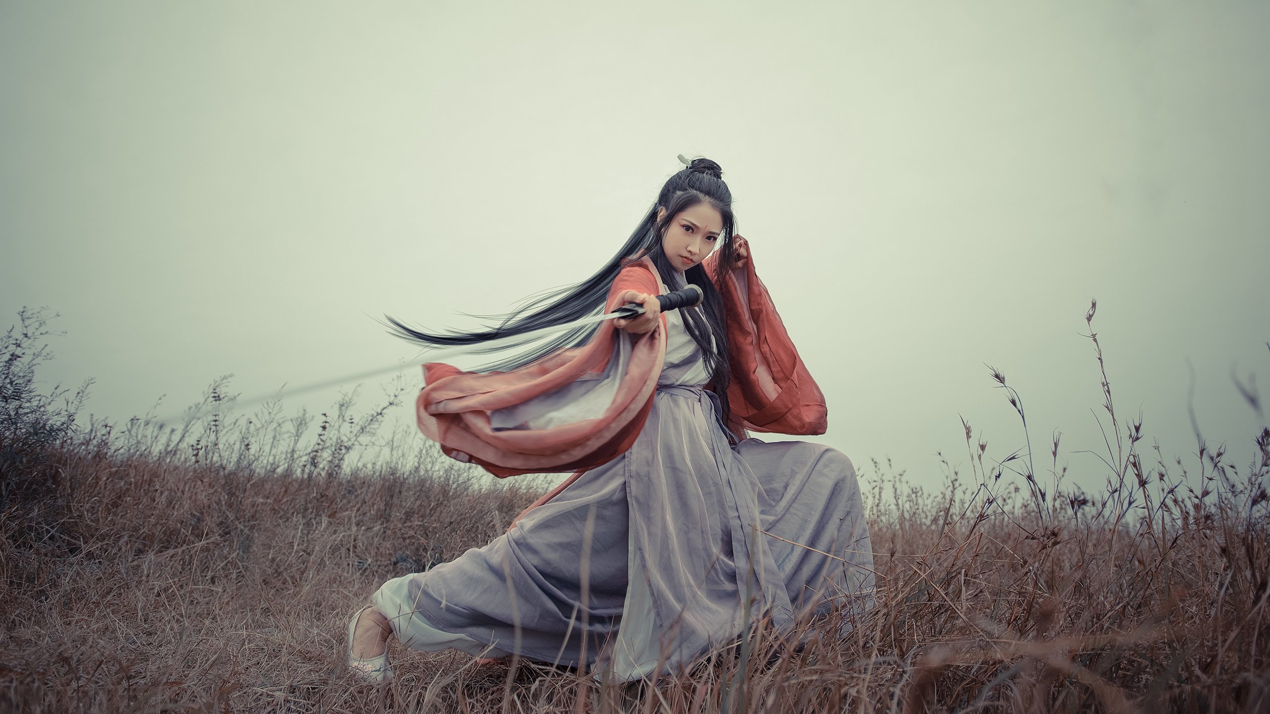 意甲系列战不断推陈出新,球员表现精彩纷呈,意甲阵容