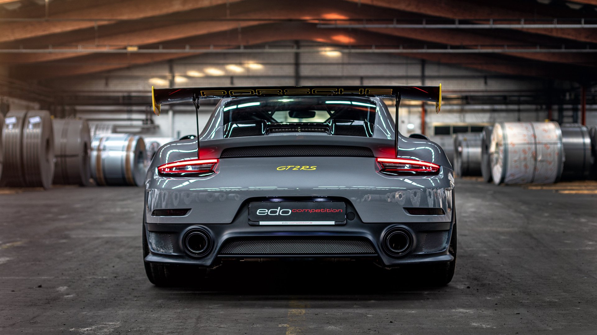 意甲经典对决，国际米兰迎来关键战役，意甲国际米兰阵容