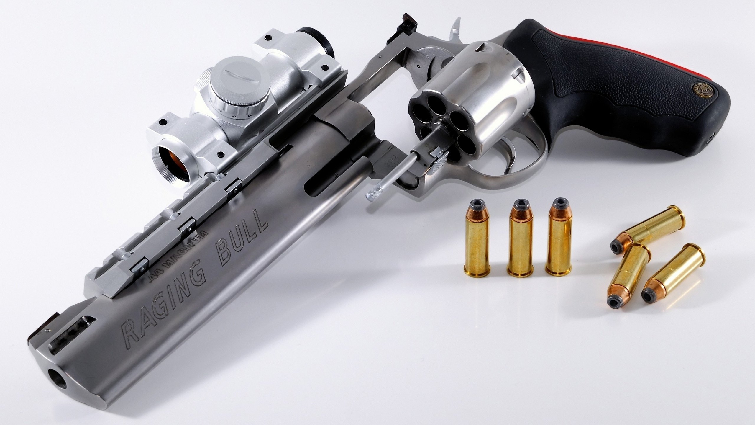 最全欧冠“助攻王”榜单，传球的艺术，欧冠助攻第一