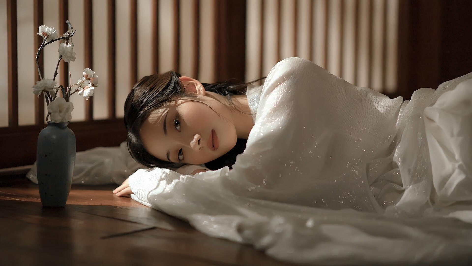 最全欧冠“最佳助攻”盘点：绝妙的配合与精准传球，欧冠进球助攻榜