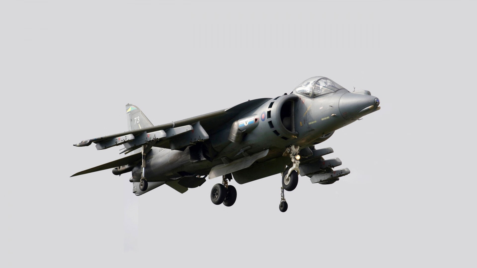 最具争议的转会交易：背后隐藏的战术布局，转会结果