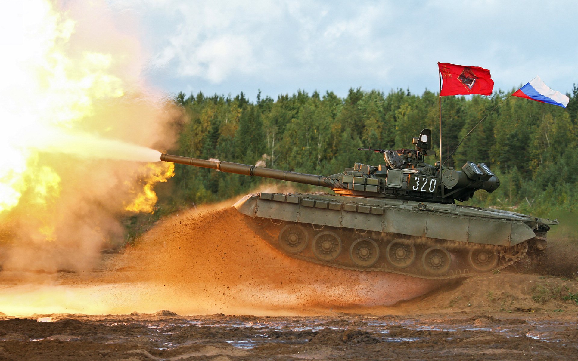 法甲比赛高潮迭起，战术调整显著，精彩进球频出，法甲的比赛