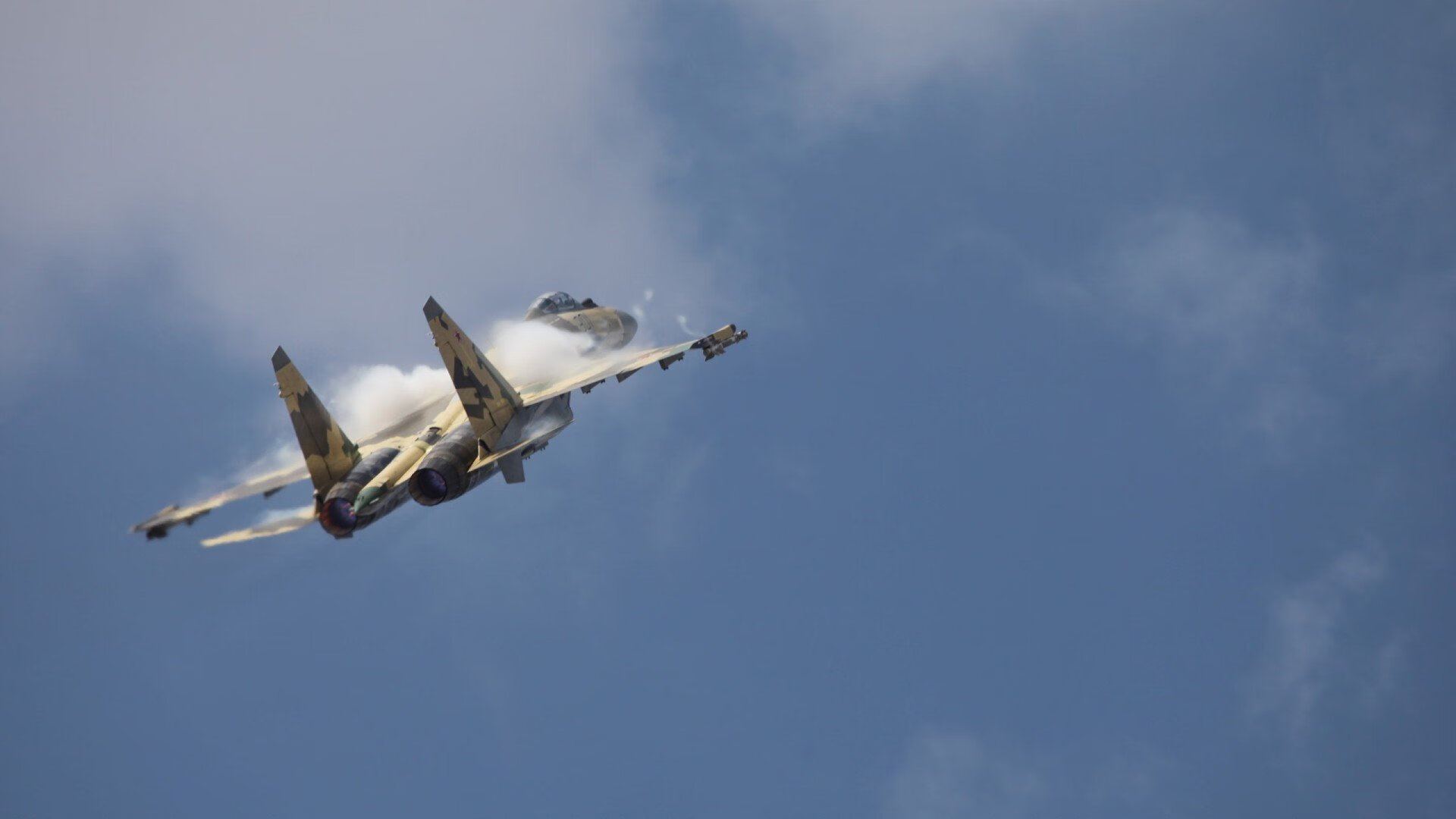 法甲比赛高潮迭起，精彩进球和战术调整成为焦点，法甲集锦