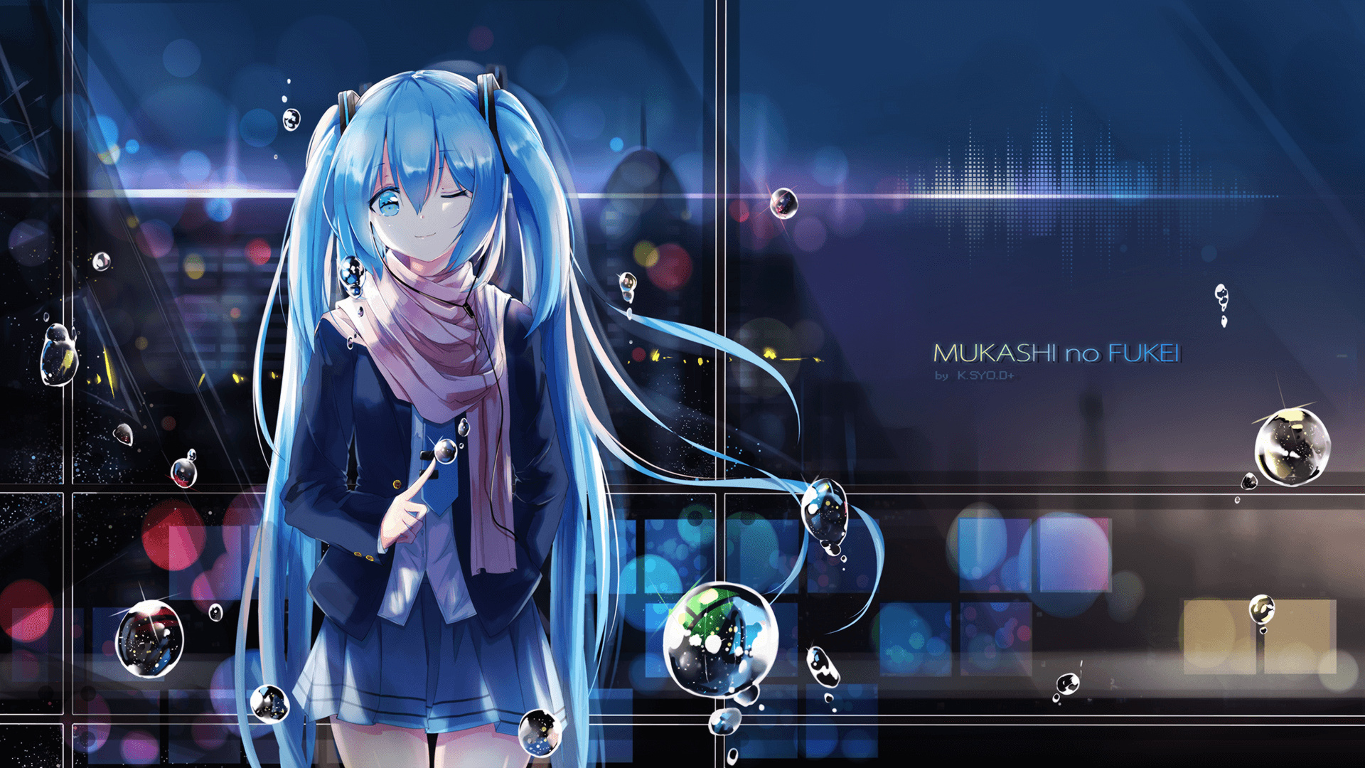 法甲激情夜战，精彩进球、精彩扑救频繁更新亮点，法甲赛程足球之夜