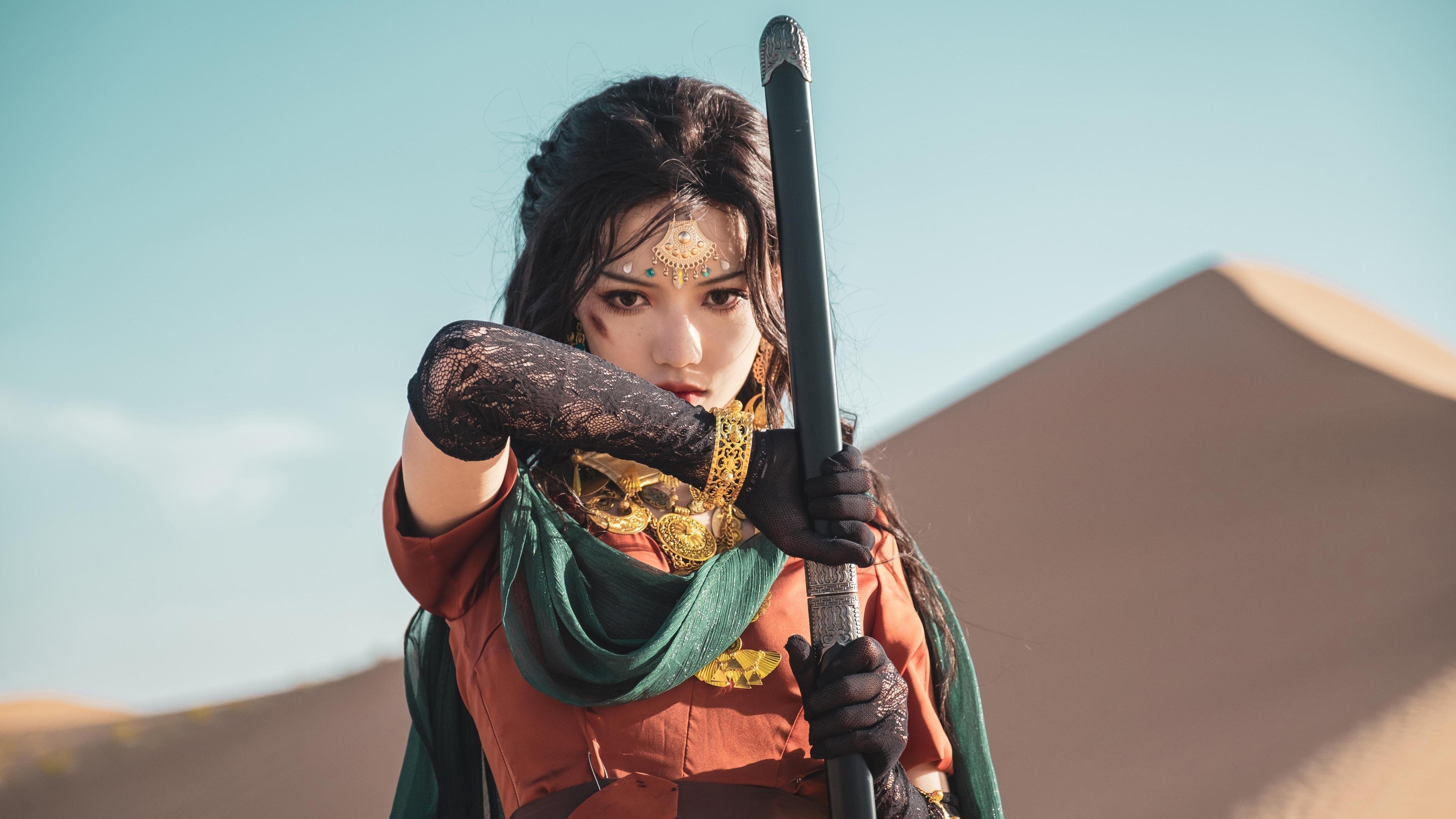 法甲激战正酣,战术创新多样,精彩不断,法甲爆发大规模冲突