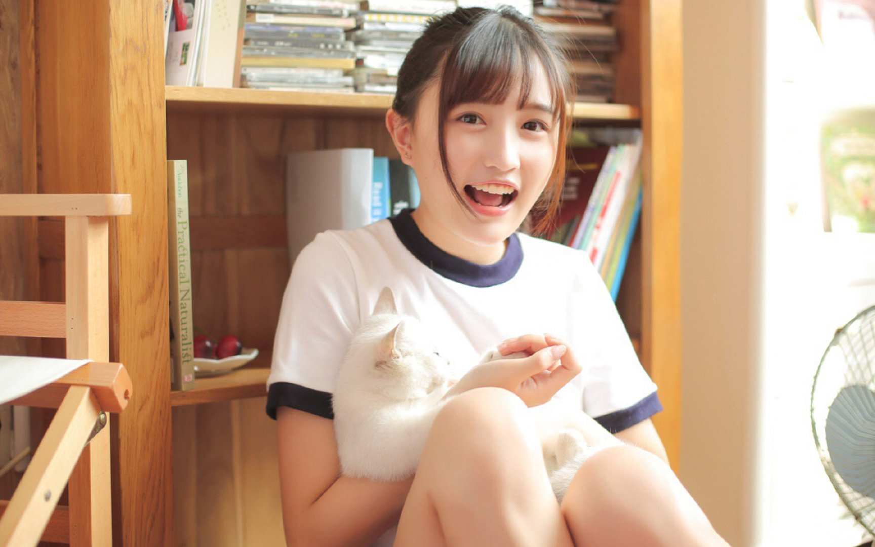 法甲激战连连，战术变化迭出，精彩剧情不断，法甲动作大